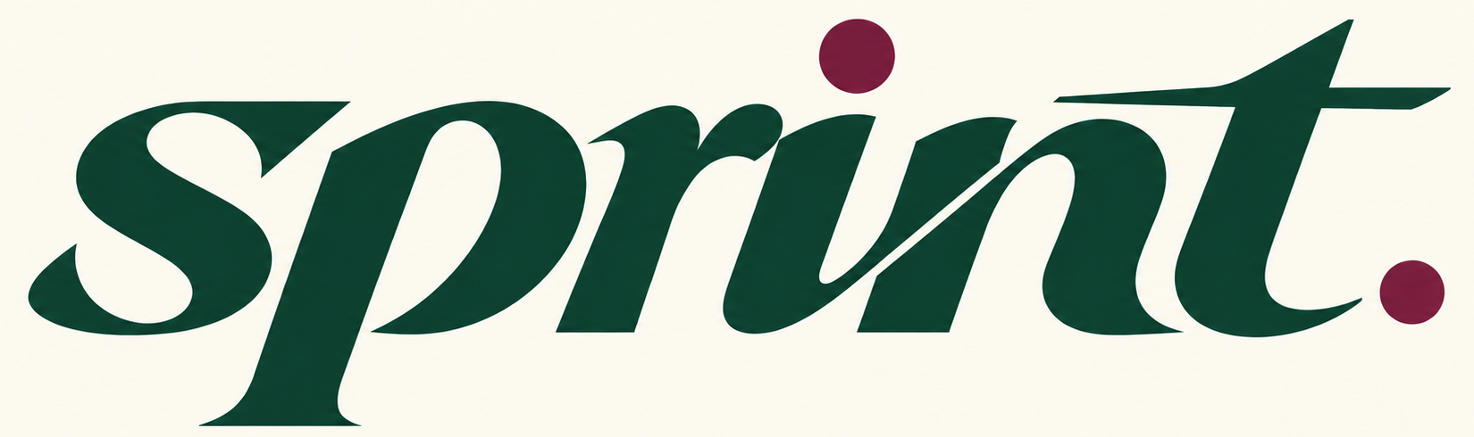 Sprint